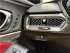 18 thumbnail image of  2026 Acura Integra w/A-Spec Technology Package