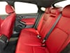 30 thumbnail image of  2026 Acura Integra w/A-Spec Technology Package