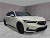 7 thumbnail image of  2026 Acura Integra w/A-Spec Technology Package