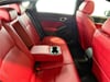 35 thumbnail image of  2026 Acura Integra w/A-Spec Technology Package