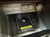 22 thumbnail image of  2026 Acura Integra w/A-Spec Technology Package