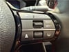 20 thumbnail image of  2026 Acura Integra w/A-Spec Technology Package