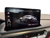 25 thumbnail image of  2026 Acura Integra w/A-Spec Technology Package