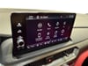 23 thumbnail image of  2026 Acura Integra w/A-Spec Technology Package