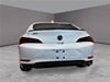 4 thumbnail image of  2026 Acura Integra w/A-Spec Technology Package