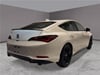 5 thumbnail image of  2026 Acura Integra w/A-Spec Technology Package