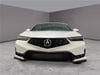 8 thumbnail image of  2026 Acura Integra w/A-Spec Technology Package