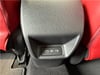 31 thumbnail image of  2026 Acura Integra w/A-Spec Technology Package