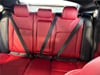 29 thumbnail image of  2026 Acura Integra w/A-Spec Technology Package