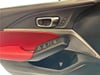 28 thumbnail image of  2026 Acura Integra w/A-Spec Technology Package