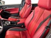 14 thumbnail image of  2026 Acura Integra w/A-Spec Technology Package