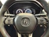 27 thumbnail image of  2026 Acura Integra w/A-Spec Technology Package