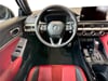 16 thumbnail image of  2026 Acura Integra w/A-Spec Technology Package