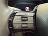19 thumbnail image of  2026 Acura Integra w/A-Spec Technology Package
