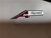 10 thumbnail image of  2026 Acura Integra w/A-Spec Technology Package