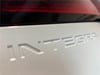 9 thumbnail image of  2026 Acura Integra w/A-Spec Technology Package