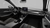 3 thumbnail image of  2026 Acura Integra w/A-Spec Technology Package