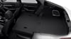 4 thumbnail image of  2026 Acura Integra w/A-Spec Technology Package