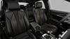 1 thumbnail image of  2026 Acura Integra w/A-Spec Technology Package