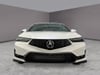 8 thumbnail image of  2026 Acura Integra w/A-Spec Technology Package