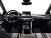 17 thumbnail image of  2026 Acura Integra w/A-Spec Technology Package