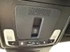20 thumbnail image of  2026 Acura Integra w/A-Spec Technology Package