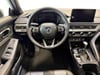 18 thumbnail image of  2026 Acura Integra w/A-Spec Technology Package