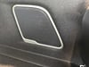 37 thumbnail image of  2026 Acura Integra w/A-Spec Technology Package