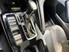 21 thumbnail image of  2026 Acura Integra w/A-Spec Technology Package