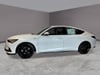2 thumbnail image of  2026 Acura Integra w/A-Spec Technology Package