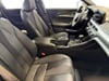 38 thumbnail image of  2026 Acura Integra w/A-Spec Technology Package