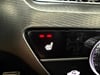 29 thumbnail image of  2026 Acura Integra w/A-Spec Technology Package