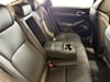 39 thumbnail image of  2026 Acura Integra w/A-Spec Technology Package