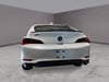 4 thumbnail image of  2026 Acura Integra w/A-Spec Technology Package