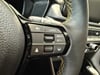 24 thumbnail image of  2026 Acura Integra w/A-Spec Technology Package