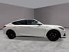 6 thumbnail image of  2026 Acura Integra w/A-Spec Technology Package