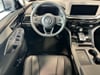 17 thumbnail image of  2026 Acura MDX