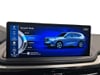 25 thumbnail image of  2026 Acura MDX
