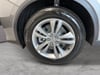 11 thumbnail image of  2026 Acura MDX