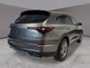 7 thumbnail image of  2026 Acura MDX