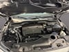 13 thumbnail image of  2026 Acura MDX