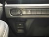 19 thumbnail image of  2026 Acura MDX