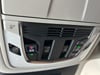 21 thumbnail image of  2026 Acura MDX