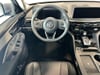 17 thumbnail image of  2026 Acura MDX