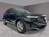9 thumbnail image of  2026 Acura MDX
