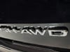 6 thumbnail image of  2026 Acura MDX