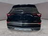 4 thumbnail image of  2026 Acura MDX