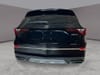 4 thumbnail image of  2026 Acura MDX
