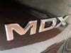 5 thumbnail image of  2026 Acura MDX