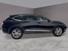 8 thumbnail image of  2026 Acura MDX